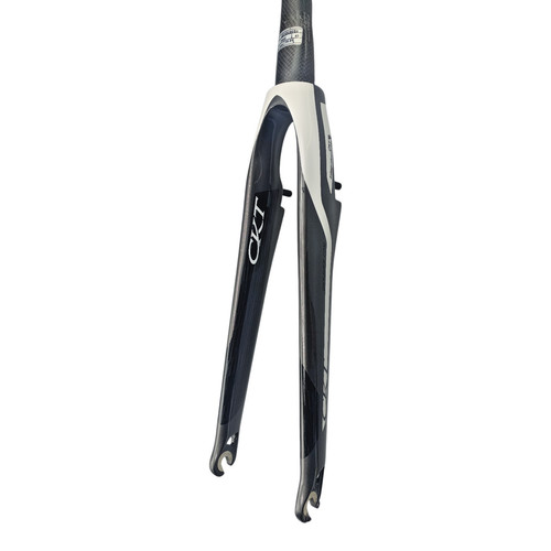 Ckt carbonio tubo sterzo - ckt,