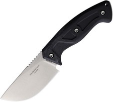 Extrema Ratio Venatus Fixed