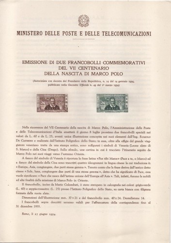Italia repubblica lotto - repubblica,