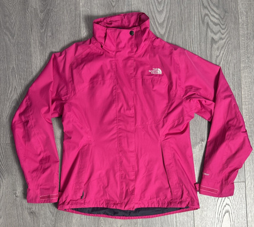 The north face - the,