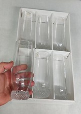 Bicchieri da Whisky vintage