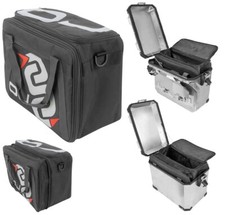 Borsa interna inner side - oj,