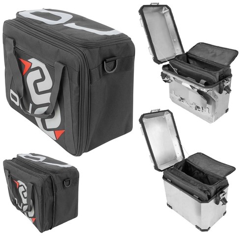 Borsa interna inner side - oj,