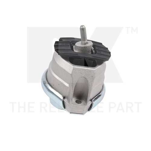 59715003 supporto motore - supporto,