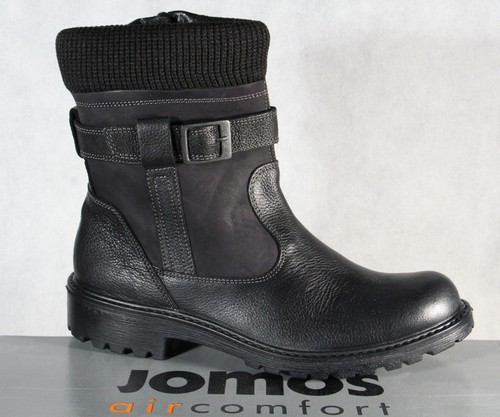 Jomos stivali donna - stivali,