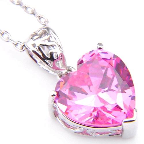Collana con ciondolo - , in