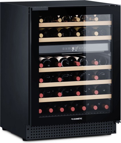 Dometic cantinetta vino frigo - dometic,