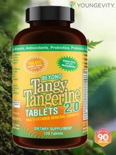 Youngevity Dr. Wallach Beyond