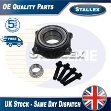 Adatto a Mercedes SlS AMG SLC