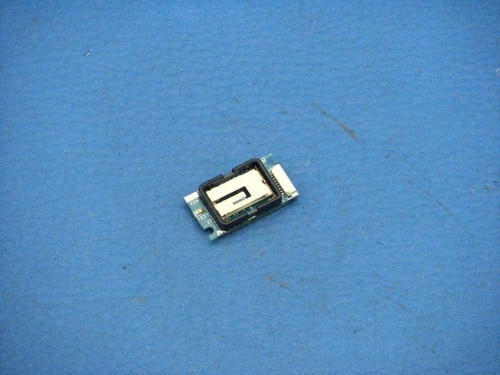 Bluetooth modulo dv9700 - modulo,