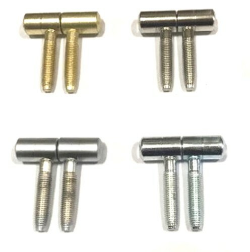 Cerniere anuba per porte - anuba,