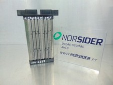 MF0134100193 radiatore per