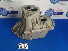 7590198 SCATOLA CAMPANA CAMBIO FIAT REGATA TURBO DIESEL