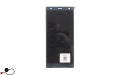SONY XPERIA XZ2 DUAL H8216