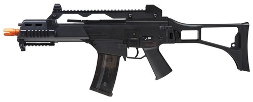 Umarex heckler koch g36c - umarex, &