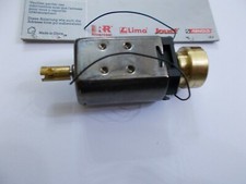 MOTORE PER MODELLI CARDANICI  E645 - E646  -E656-  PARI AL NUOVO RIVAROSSI !!!