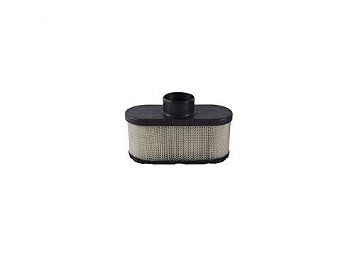 Filtro aria ricambio ise - di,