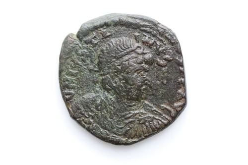 Giustino follis - i.,