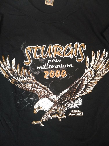 Vintage originale harley - originale,