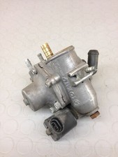 PEUGEOT 206 (2005) 1.4 BENZINA 55KW 3P POLMONE RIDUTTORE IMPIANTO GPL 034038