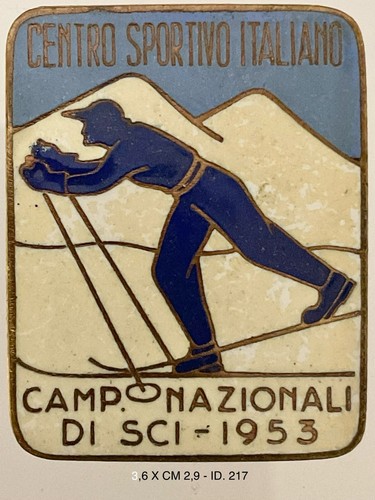 Bardonecchia campionati - bardonecchia,