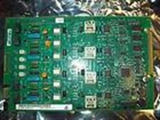 Siemens S30810-Q2918-X-8
