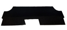 Rivestimento insonorizzante - rivestimento,