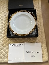 Bulgari 2 nib 3 pre owned