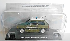 Die cast 1/43 Modellino Auto