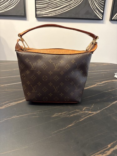 Borsa louis vuitton - borsa,