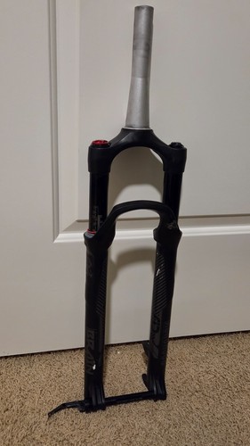 Rockshox epic brain - rockshox,