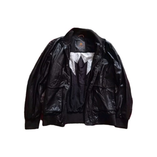 Giubbotto bomber uomo - , urban