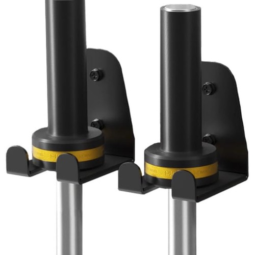 Jniheep single olympic barbell - single,