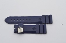 OFFICINE PANERAI BRACCIALE IN