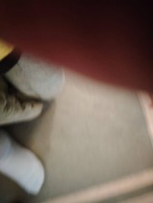 Audio Technica AT-6006R Giradischi Sollevatore Automatico a Braccio - Riser Auto Sicurezza