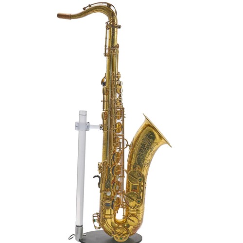 Selmer paris mark - paris,