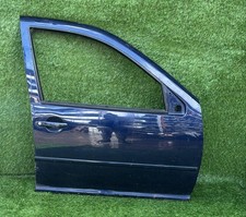 PORTIERA ANTERIORE DESTRA PER