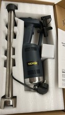 Mixer immersione vevor - immersione,