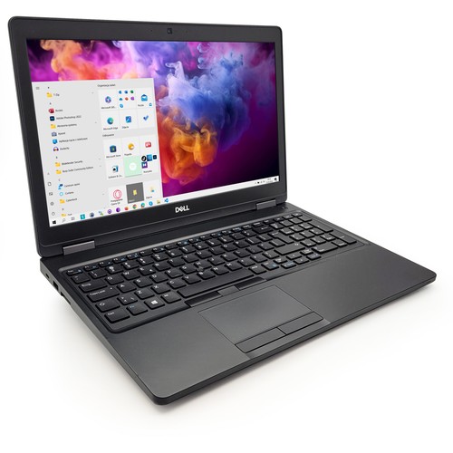 Dell latitude 5590 7130u - latitude, i3-7130u