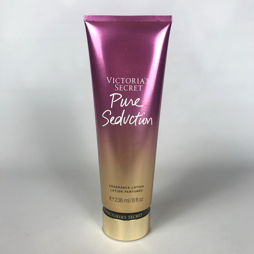 Victoria secret lozione - victoria's,