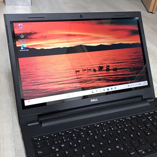Notebook dell inspiron - notebook, 3542