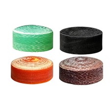 Punta per stecca Break Jump