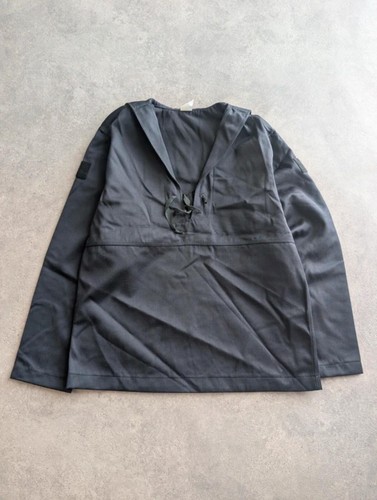 Vintage naval smock uomo - vintage,
