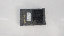 8W0907063CF ELECTRONIC MODULE