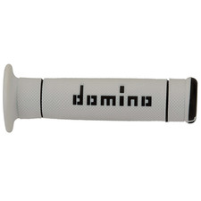 DOMINO Puños de trial