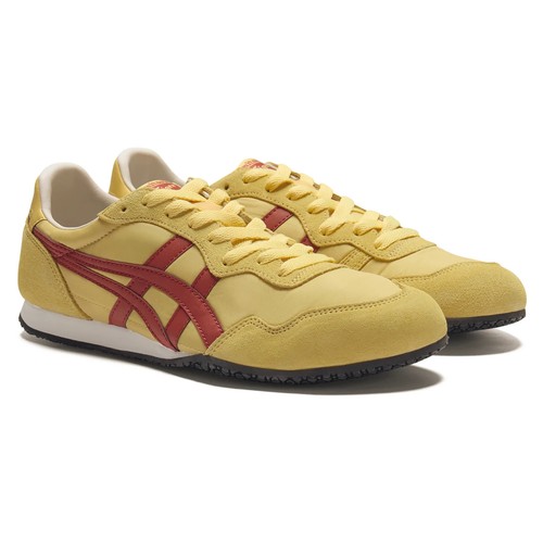 Onitsuka tiger serrano - onitsuka,