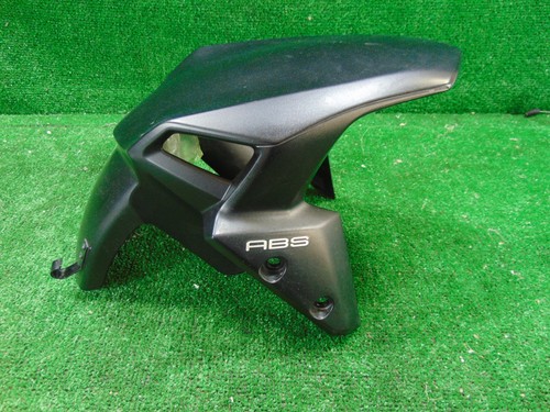 Parafango anteriore kawasaki - kawasaki, z