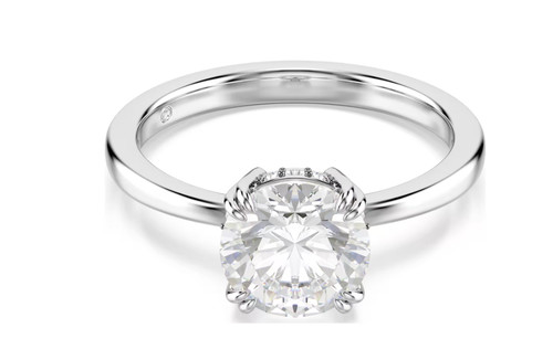 Swarovski 5717941 anello - 5717941,