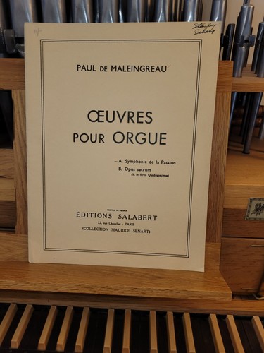 Paul de maleingreau - paul,