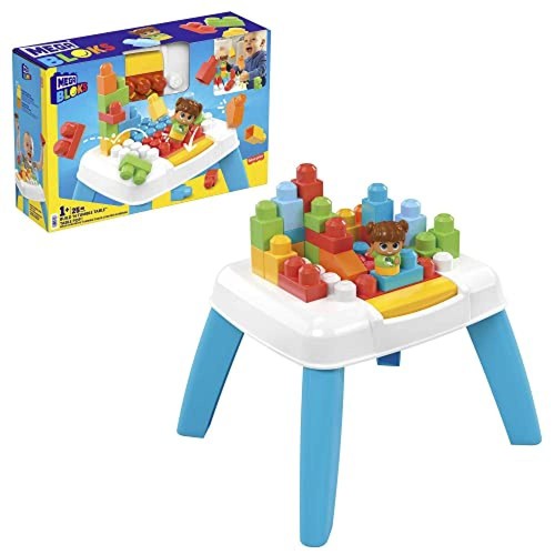 Mega bloks - mega,